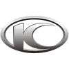 Kymco Logo